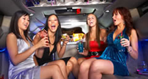 Bachelorette-Party-Limo-Orange-County