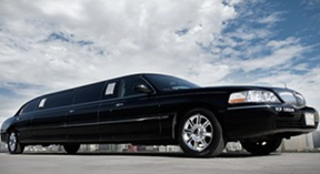 Orange-County-Limo-Services-3-17