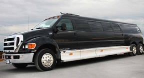 Orange-County-Party-Bus-Services