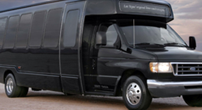 Orange-County-Shuttle-Service