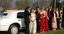 Prom-Limo-Services-Orange-County