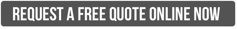 Request Free Quote Button